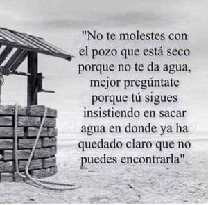 Meet your Posher, Alejandra